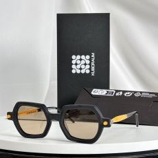 Kub Raum Sunglasses